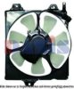 TOYOT 8845320080 Fan, radiator